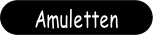 amulet