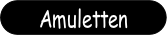 amulet