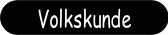 volkskunde