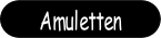 amulet