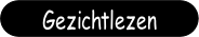 gezichtlezen