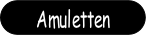 amulet