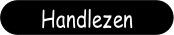 handlezen