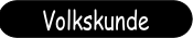 volkskunde