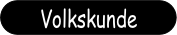 volkskunde