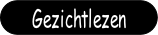 gezichtlezen
