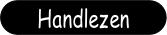 handlezen