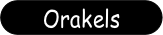 orakels